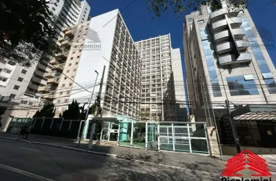 Apartamento bela vista, todo reformado, 170 metros 3 dormitórios sendo 1 suíte e 1 vaga de garagem próximo metro brigadeiro