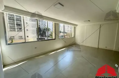 Apartamento bela vista, todo reformado, 170 metros 3 dormitórios sendo 1 suíte e 1 vaga de garagem próximo metro brigadeiro