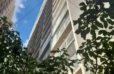 Apartamento 1 quarto à venda, 28m² - vila matilde, são paulo-sp - próximo ao metrô e estação de trem