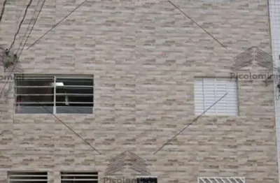 Prédio comercial à venda em são paulo, no bairro pari. com 22 kitnets e 600,00 m² de área. oportunidade única!
