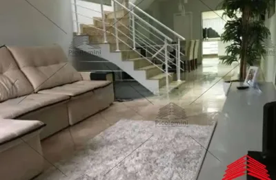 Sobrado à venda na vila formosa, com 3 quartos, 1 suíte, 2 salas, 3 banheiros, quintal com churrasqueira, 2 vagas de garagem com portão eletrônico