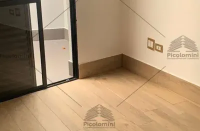 Venda de casa térrea nova, com 3 quartos e 2 vagas na vila alpina - são paulo-sp: a oportunidade que você estava procurando!