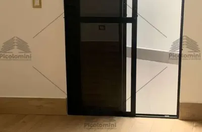 Imperdível oportunidade! casa térrea à venda na vila alpina, sp: 3 quartos, 1 suíte, 1 sala, 2 banheiros, 2 vagas de garagem, 100 m².