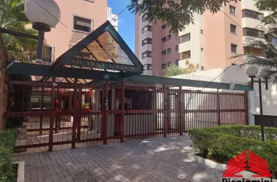 Apartamento para locação no parque da mooca com 4 quartos, sendo 2 suítes, cozinha planilhada, sala com 2 ambientes, lavanderia, 4 banheiros, 3 vagas.