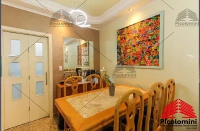 Casa em condomínio fechado na mooca 140m² 3 quartos,3 suítes, lavabo, 4 banheiros, ar condicionado, 2 vagas cobertas, próximo à rua siqueira bueno