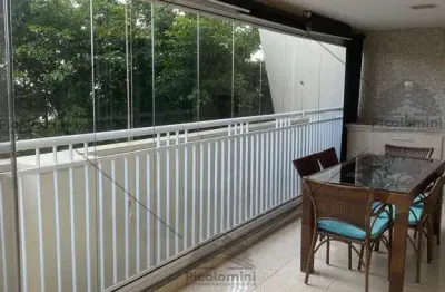Imóvel de 3 quartos na vila carrão, são paulo-sp: 114m², 3 banheiros, 2 vagas! venha conferir!