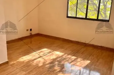 Apartamento à venda no bairro artur alvim: 2 quartos, 1 sala, 1 banheiro, 1 vaga de garagem, 50m².