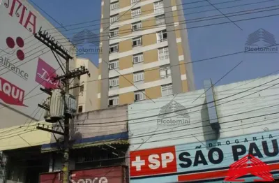 Apartamento à venda vila mariana com 103 metros, 2 quartos com suíte, sala ampla, cozinha planejada, 2 banheiros e vaga de garagem. metrô ana rosa