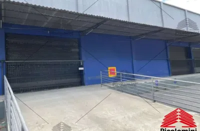 Galpão comercial de alto padrão para locação em são paulo-sp, jardim humaitá: 10 salas, 6 banheiros, 20 vagas e 3.440m² de área.