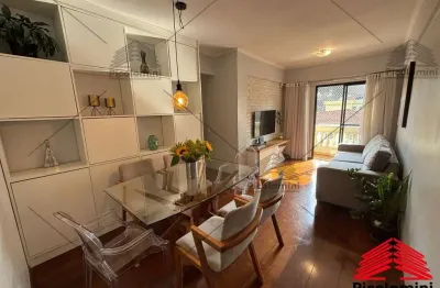 Apartamento à venda na saúde com 78 metros, 3 quartos, 1 suíte, sala 2 ambientes com sacada, 2 banheiros, 1 vaga, piscina, academia, próximo ao metrô