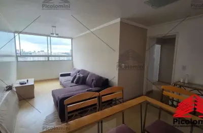 Apartamento locação vila prudente próximo ao monotrilho oratório/linha verde 3 dormitórios com armáriois planejados 2 banheiros cozinha 1 vaga fixa