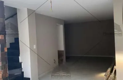 Sobrado em condomínio à venda na vila formosa com 84 metros, 2 quartos, sala ampla, sacada, 2 banheiros, 1 vaga. nunca habitado. próximo ao shopping