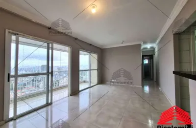 Locação na mooca, 94 metros, 3 dormitórios, sendo 1 suíte, 2 vagas de garagem cobertas, sol da tarde e ampla área de lazer