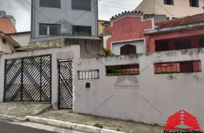 Imperdível casa à venda em são paulo-sp, parque da vila prudente! 4 quartos, 2 banheiros, 3 vagas de garagem, 95m² de área.