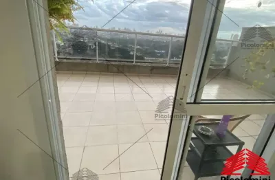 Apartamento gaden a venda no tatuapé, rua major sertório, 1 dormitório, 2 vagas, quintal, andar alto acima do 12° andar, vista livre.