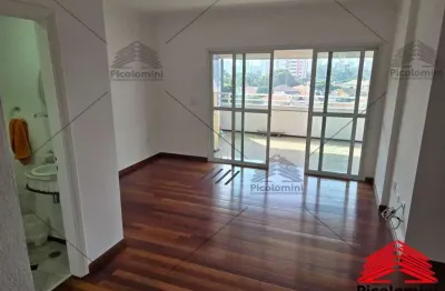 Aparatamento jardim avelino 3 suítes,2 salas,varanda gourmet,5 banheiros,3 vagas ,depósito,piscina,salão de festas