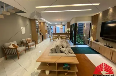 Incrível casa à venda em são paulo-sp, mooca! 3 quartos, 1 suíte, 2 salas, 3 banheiros, 2 vagas, área gourmet- 163m². venha conferir!