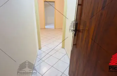 Apartamento de 2 quartos com suíte na consolação, são paulo-sp: 65m², 1 sala e 2 banheiros. venha conferir!