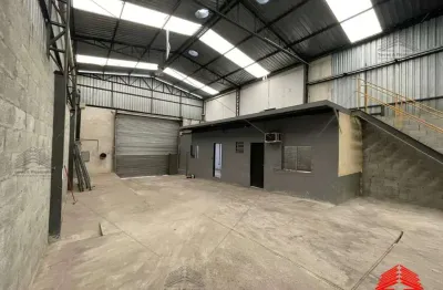 Galpão a venda na mooca, 500m², pé direito 7m, terreno de 10x50