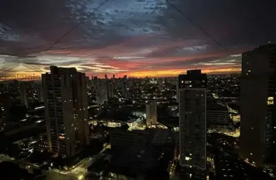 Apartamento na mooca com 2 dormitórios,sala,cozinha,área de serviço, 2 banheiros