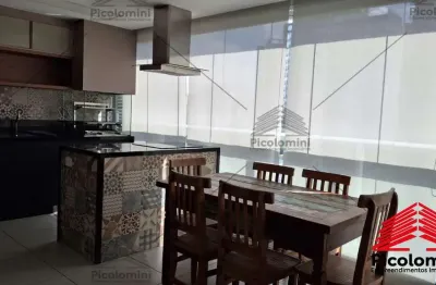 Apartamento à venda em moema, são paulo - 2 quartos, 1 suíte, 2 banheiros, 2 vagas, 79m² - imperdível!
