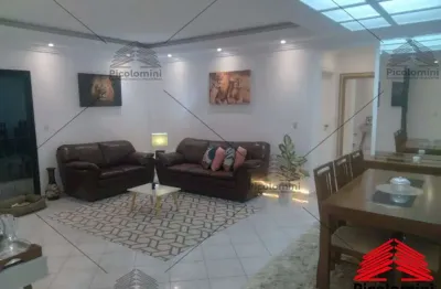 Imóvel de alto padrão à venda em praia grande-sp, bairro ocian: 2 quartos, 2 suítes, 2 salas, 4 banheiros, 2 vagas, 156 m².