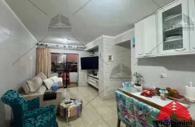 Apartamento à venda,vilar do prado, 92 m², 03 quartos,1 suíte,cozinha americana, área de serviço com banheiro e despensa,sala com sacada,03 vagas.
