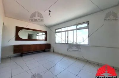 Apartamento mooca, sol da manhã 82 metros 2 dormitórios, 1 vaga coberta, com dependência de empregada universidade são judas