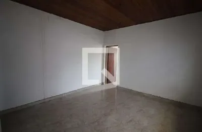 Casa com 1 quarto à venda na Rua Ourinhos, 446, Mooca, São Paulo
