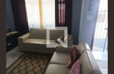 Casa com 2 quartos à venda na Rua Francisco Polito, 747, Vila Prudente, São Paulo