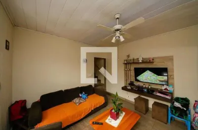 Casa com 3 quartos à venda na Rua Ettore Ximenes, 236, Vila Prudente, São Paulo