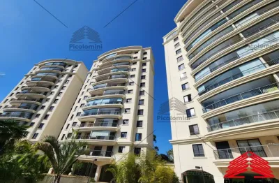 Apartamento á vendavila prudente/jardim avelino 3 quartos 1 suíte 83 metros 3 banheiros andar alto 2 vagas fixas com depósito lazer completo