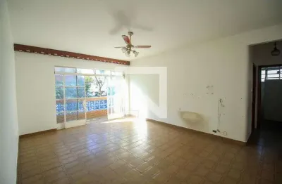 Apartamento com 2 quartos à venda na Rua Coronel Bento Pires, 246, Mooca, São Paulo
