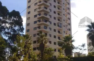 Apartamento um por andar de 240m2 na vila andrade próximo ao shopping morumbi town