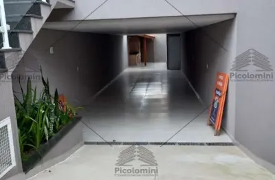 Casa à venda em são paulo, penha - 3 quartos, 1 suíte, 2 salas, 2 banheiros, 4 vagas, 180m²!
