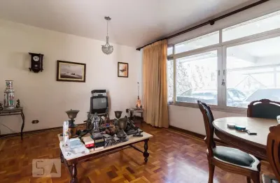 Casa com 3 quartos à venda na Rua Quariteré, 153, Mooca, São Paulo