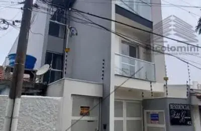 Apartamento à venda na vila prudente 1 quarto, 1 sala, 1 banheiro, 24m² inteiros decorados e mobiliados.
