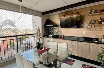 Apartamento à venda em são paulo-sp, na vila formosa, com 3 quartos, 1 suíte, 1 sala, 2 banheiros e 86m² de área. confira!