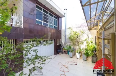 Imperdível casa à venda em são paulo-sp, parque são lucas: 3 quartos, 1 suíte, 2 salas, 3 banheiros, 5 vagas, 210m²