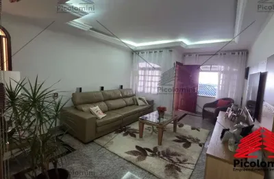 Sobrado mooca próximo á rua chamantá 3 amplos dormitórios sendo 1 suíte repleto de armários 2 salas cozinha planejada churrasqueira 2 vagas cobertas