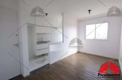 Apartamento à venda no cambuci, são paulo-sp: 1 quarto, 1 sala, 1 banheiro, 31m² de área - imperdível!