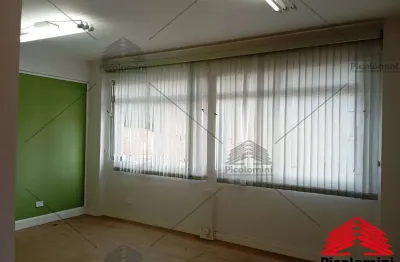 Excelente oportunidade: sala comercial a venda//locação na mooca, são paulo, 1 sala, 1 banheiro,35 m2