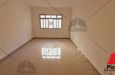 Apartamento à venda na consolação, são paulo-sp: 2 quartos, 2 banheiros, 1 vaga de garagem e 70m² de área. imperdível!