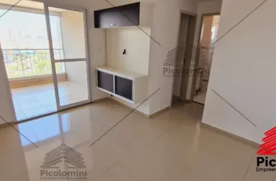 Apartamento à venda em são paulo-sp, vila da saúde: 2 quartos, 1 suíte, 2 banheiros, 1 vaga, 60m² de área. venha conferir!