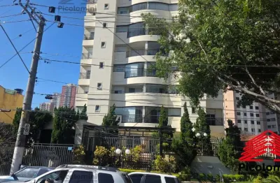 Apartamento á venda mooca 3 dormitórios sendo 1 suíte com armários, andar alto, sacada envidraçada, permanecerá mobiliado , 2 vagas, lazer completo