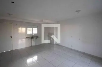 Apartamento à venda - vila prudente, 1 quarto,  35 m2