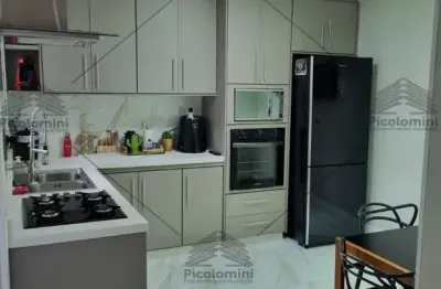 Casa à venda na vila formosa, 3 quartos, 3 suítes, 2 salas, 4 banheiros, 2 vagas, 150m².