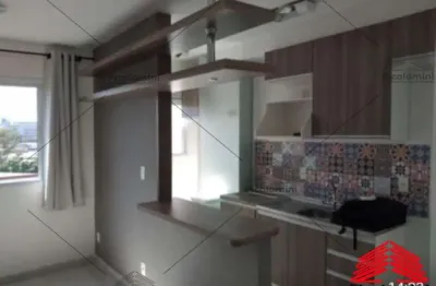 Apartamento  á venda, próximo ao centro de são paulo,  1 quarto espaçoso,  sala, móveis planejados, cozinha americana, próximo metrô