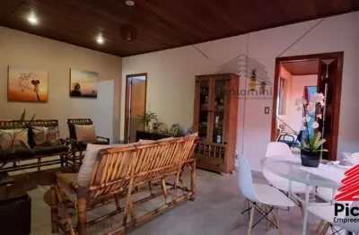 Aluguel de casa de alto padrão com 4 quartos e 250m² no parque da vila prudente, são paulo-sp