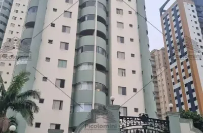 Apartamento alto da mooca, 3 dormitórios, sendo 1 suíte com sacada andar alto, 1 vaga fixa e coberta, próximo igreja são pedro